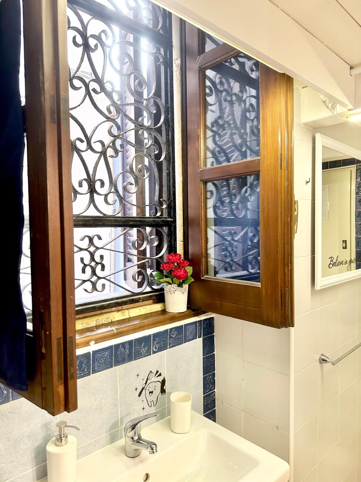 דירות סירקוזה Casa Lungomare מראה חיצוני תמונה