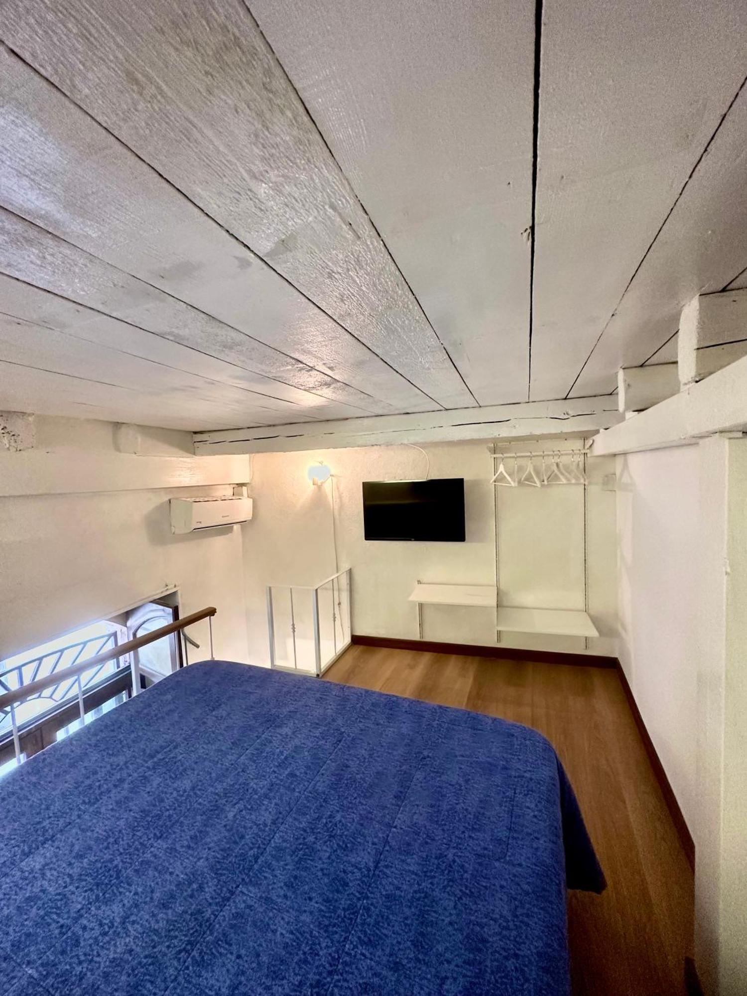 דירות סירקוזה Casa Lungomare מראה חיצוני תמונה